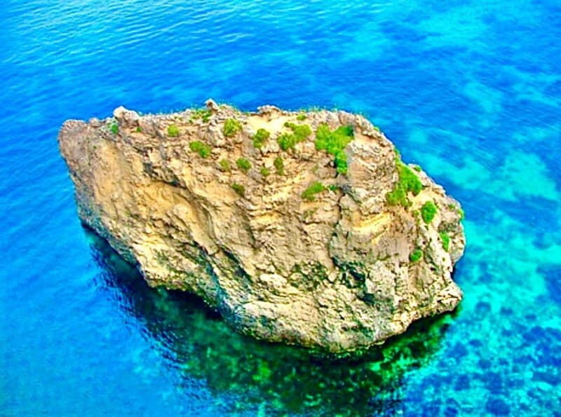 Malta’s Splendour Excursion - Trips in Blue Grotto & Comino - The 5-hour rhythm: what you actually get to see