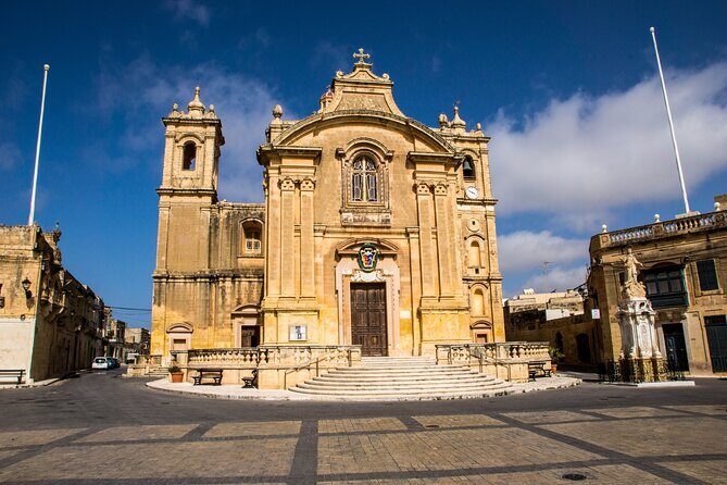 Marsaxlokk Market and Blue Grotto guided tour - Timing reality check: why some people felt shorted (and how to avoid that)