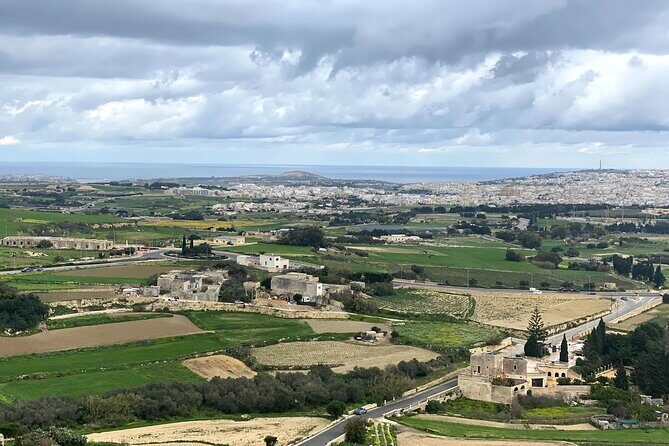 Mdina and Rabat Private Walking Tour - Price and value: what you’re paying for (and when it’s worth it)