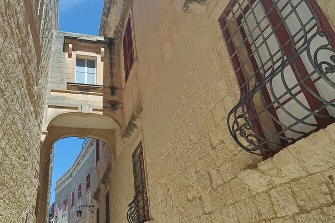 Mdina and Rabat Tour with a local licensed guide - Licensed Guide + Small Group: The Real Value of This Tour