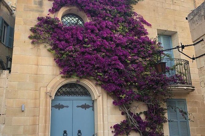 Mdina and Rabat Walking Tour inc. Catacombs and St. Paul's Grotto - Key Highlights You’ll Care About