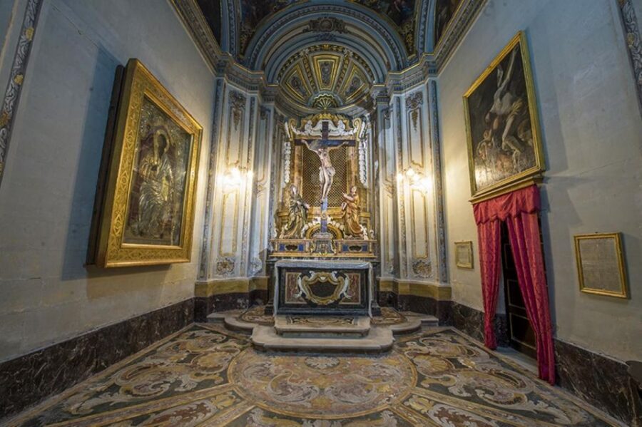 Mdina: St. Paul's Cathedral and Mdina Museum Entrance Ticket - Timing it with a Mdina day: how to make the time feel worth it