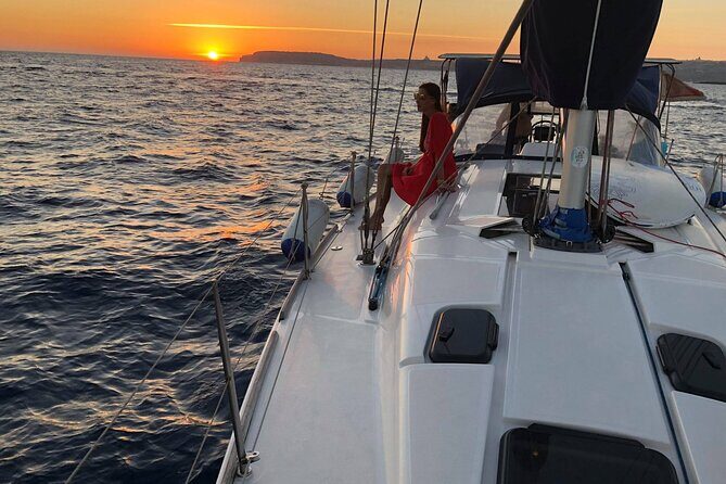 Private Boat Charter to Comino Blue Lagoon - Snorkels, paddleboards, and the snack strategy that actually works