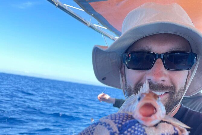 Private Boat charter to Crystal & Blue Lagoon, Caves & Comino - What’s Included On Board (And What That Means for Your Comfort)