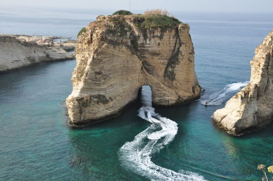 Private Boat Tour Experience with Blue Lagoon and Comino - Blue Lagoon Stop: Swim, Snorkel, and a Built-In Safety Briefing