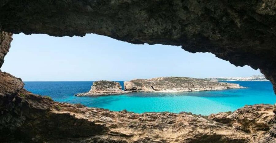 Private Boat Tours From Malta/Gozo: Comino & Blue Lagoon - Key highlights that matter