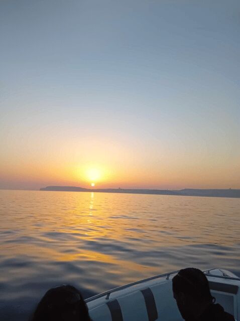 Private Boat Tours From Malta/Gozo: Comino & Blue Lagoon - Private Charter from Malta or Gozo: Where the boat ride starts