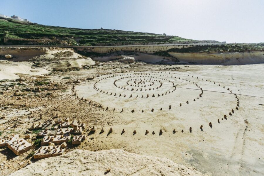 Private Driver to roam the island of Malta (VIP) - FAQ
