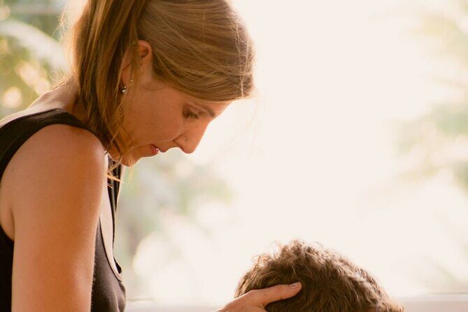 Private Massage Experience in the Heart of the 3 Cities - Who this private massage is best for
