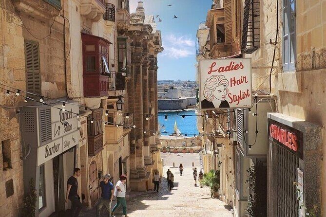 Private Sightseeing Tour across Malta, Gozo & Comino - Mdina’s Old City: the stop that makes first-time Malta click