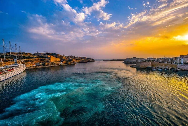 Private Tour in Malta (Private Driver) 6 Hours - A private 6-hour Malta day: what this format gets you