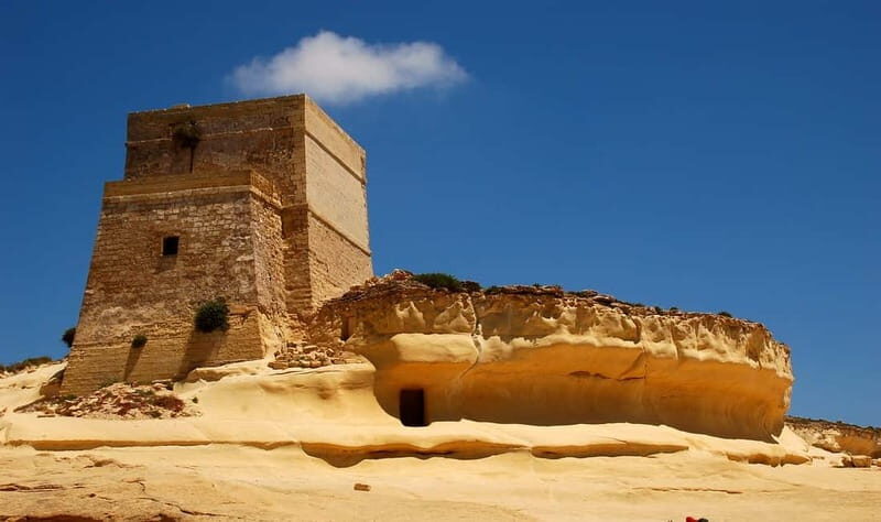 Private Tour in Malta (Private Driver) 6 Hours - Price and value for up to 3 people