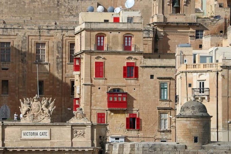 Private Tour in Malta (Private Driver) 6 Hours - The Malta stops: how each highlight fits your day