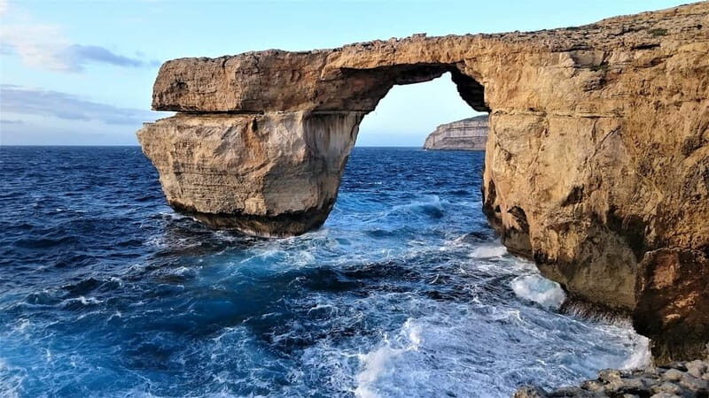Private Tour in Malta (Private Driver) 6 Hours - How the driver’s choices can make or break the day