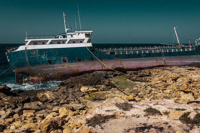 Private Tour of the Maltese Island (Private Driver) - A private day that actually protects your time
