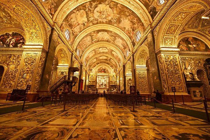 Private Tours around Malta - Mdina Old City at night: why the Silent City feels different