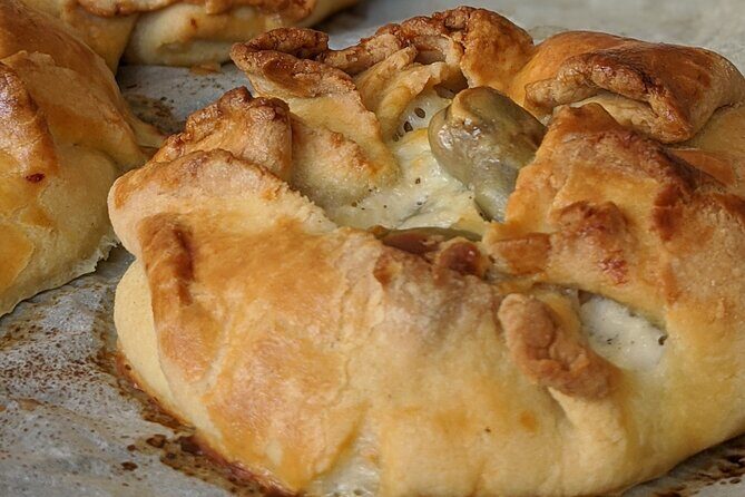 Private Valletta Food Tour - Price and Value: What $216.04 Buys You Here