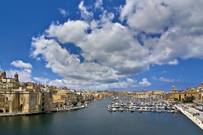 Private Walking Tour of Vittoriosa /3 Cities - Key things you’ll notice on this Vittoriosa walk