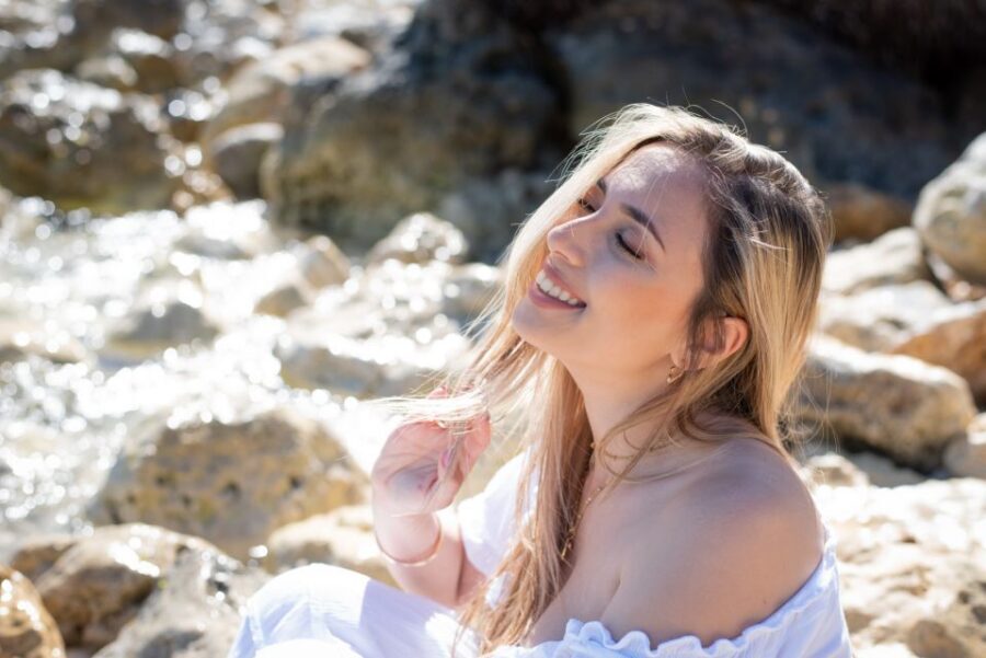Professional Vacation photographer in Malta - Key Things I Think You’ll Care About