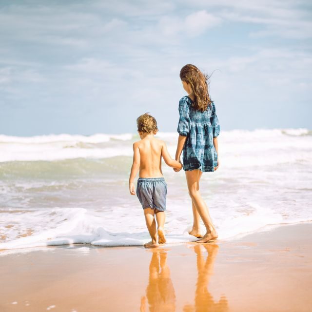 Professional Vacation photographer in Malta - Location Flexibility: Changing Plans Without Losing Your Photos