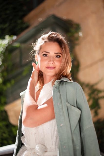 Professional Vacation photographer in Valletta Malta - Practical Logistics That Matter More Than You Think