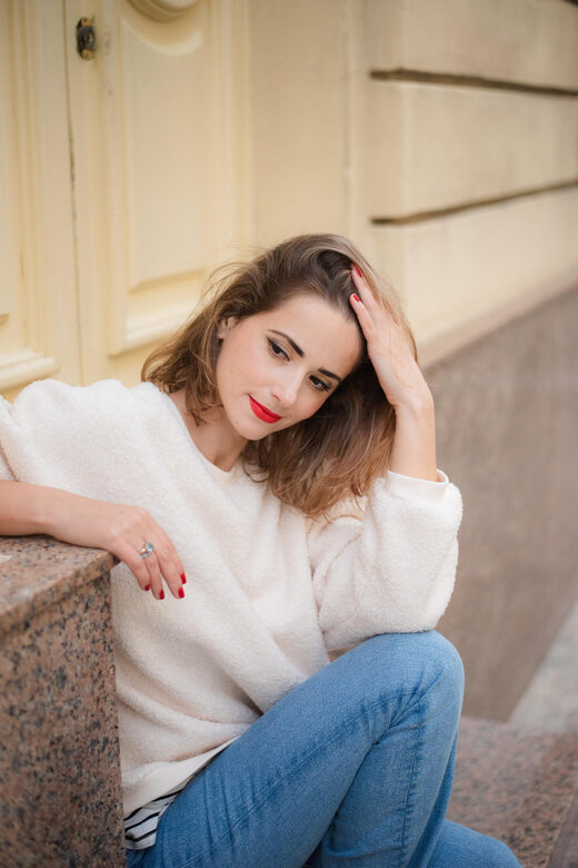 Professional Vacation photographer in Valletta Malta - Choosing Valletta or Sliema: The Look You’re Going For
