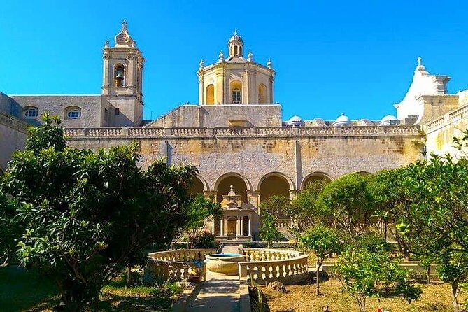 Rabat and Mdina Food Tour - Key highlights at a glance