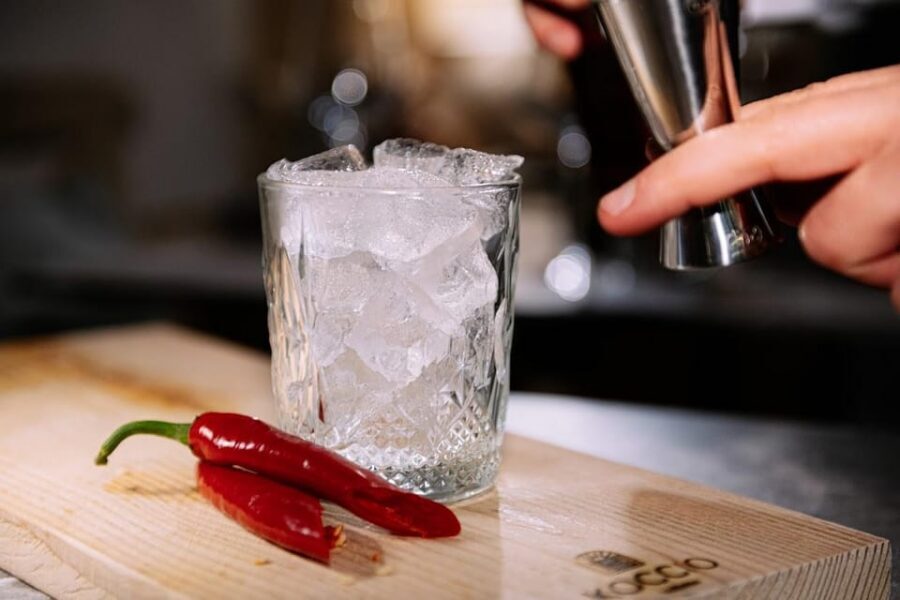 Romantic Italian Cuisine Dinner in Valletta - Key Highlights You’ll Care About