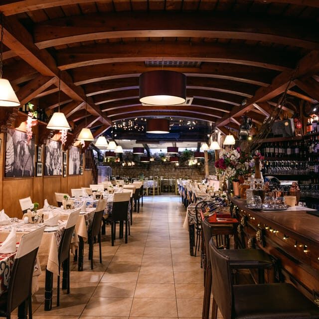 SATURGROOVE at Ta' Marija - Maltese Dinner Disco Experience! - Tips for getting the most out of your 3 hours