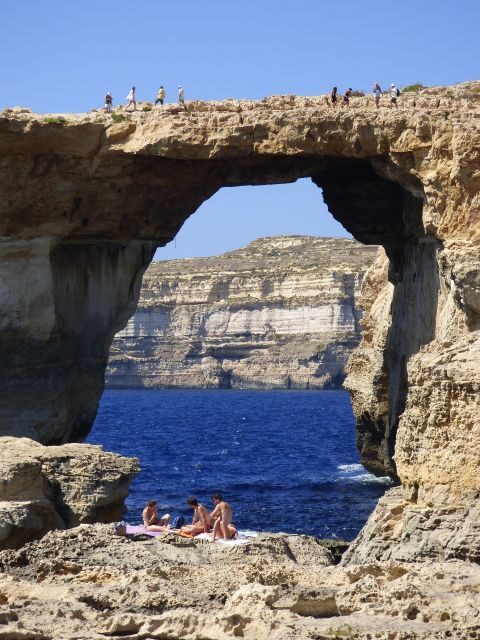 Shore Excursion Tour - Half Day - Price and logistics: is $259 per group worth it?