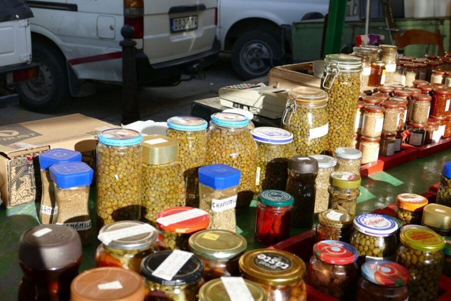 Southern Malta: Blue Grotto, Hagar Qim, and Marsaxlokk Tour - Getting Picked Up Anywhere in Malta (And Why It Matters)
