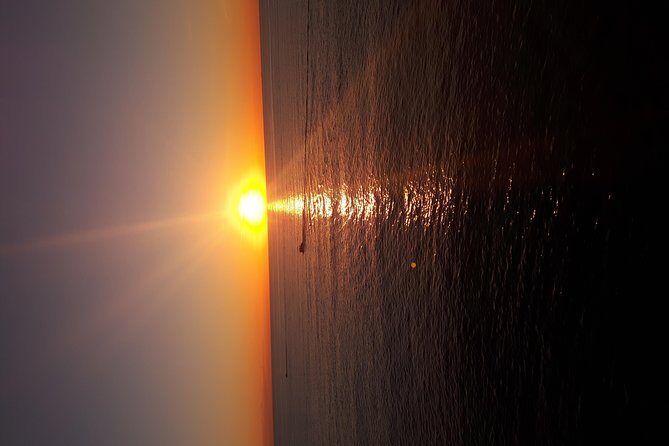 Sunset Private Boat Trip, Charter Malta Gozo Comino Blue lagoon - Hondoq Bay and Santa Marija Bay: the in-between scenery breaks