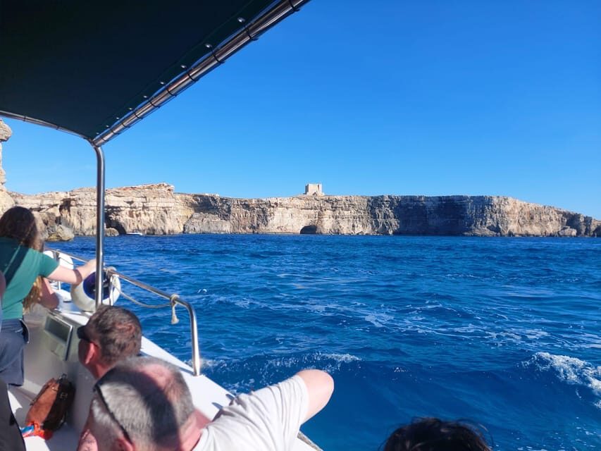 Sunset Tuk Tuk Tour in Gozo & Blue Lagoon (Comino) - Should You Book This Sunset Tuk Tuk and Blue Lagoon Tour?