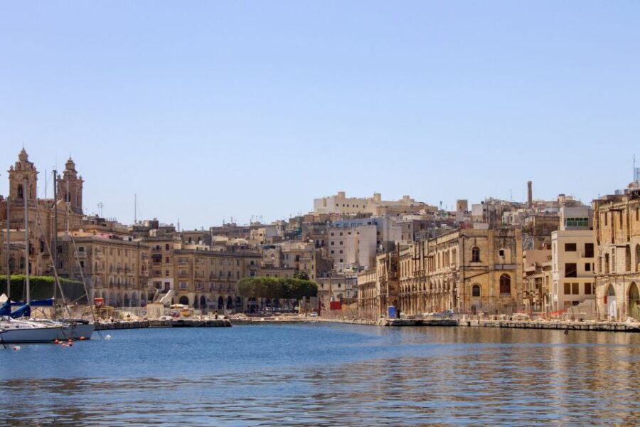 The Best Traditional 2 Harbours Day Cruise of Malta - Key things to know before you go