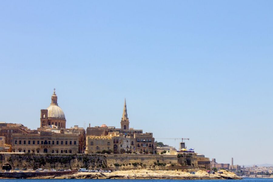 The Best Traditional 2 Harbours Day Cruise of Malta - Who should book this cruise (and who should think twice)