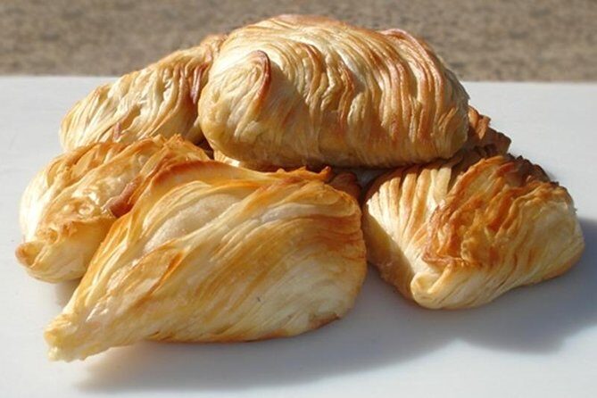 The Food & History Private Tour of Malta - Key Highlights to Know Before You Go