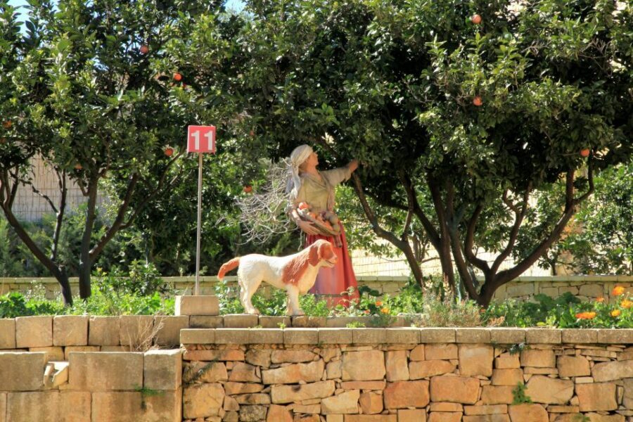 The Limestone Heritage Park and Gardens (Entry Ticket) - Should you book Limestone Heritage Park and Gardens?