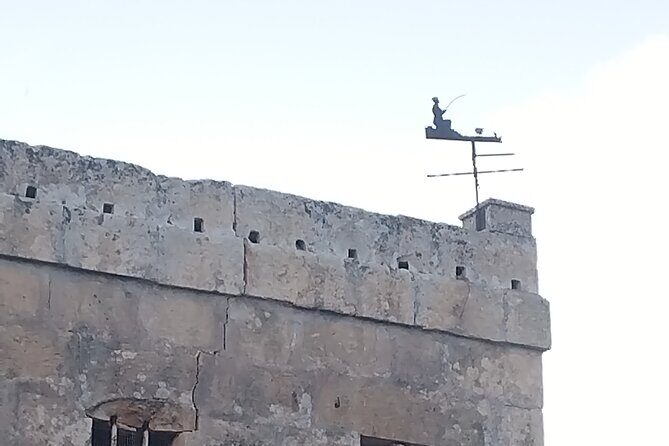 The Village Experience Tour - Why two villages beats the usual Malta checklist