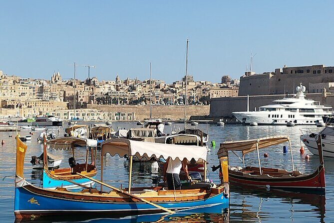 The Village Experience Tour - Who should book this village experience (and who might not)