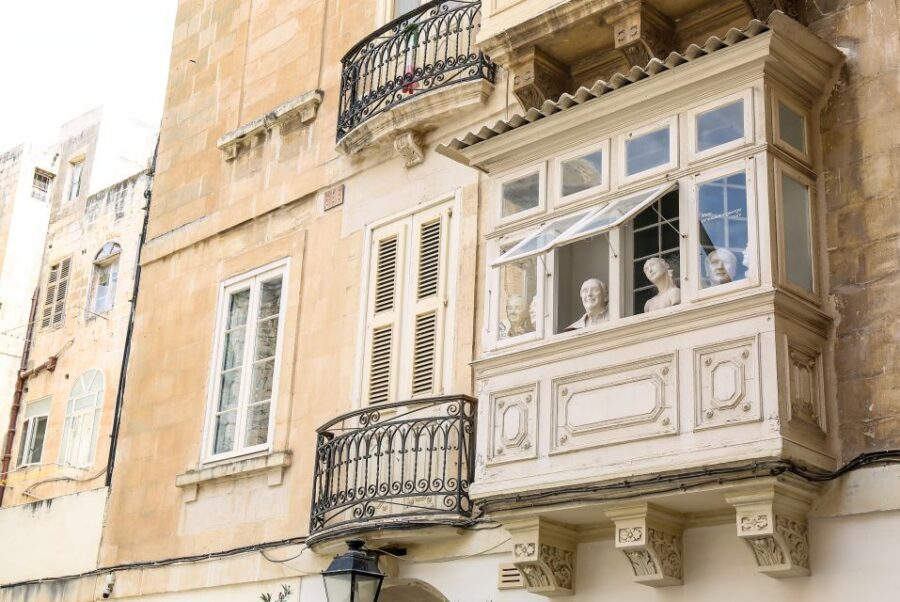 Valletta: 3-Hour Walking Tour - Should you book this Valletta walking tour?
