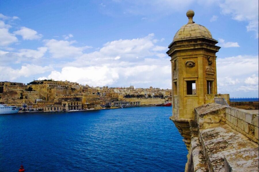 Valletta and 3 Cities Private 4-Hour Shore Excursion - Price and value: is $283 per person worth it?