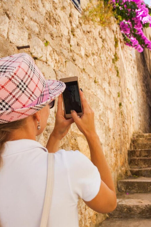 Valletta: Express Walk with a Local in 60 minutes - St. John’s Co-Cathedral and the medieval streets: what you actually get from the walk
