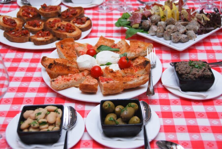 Valletta: Food and Culture Private Tour - Who should book this Valletta food tour (and who shouldn’t)