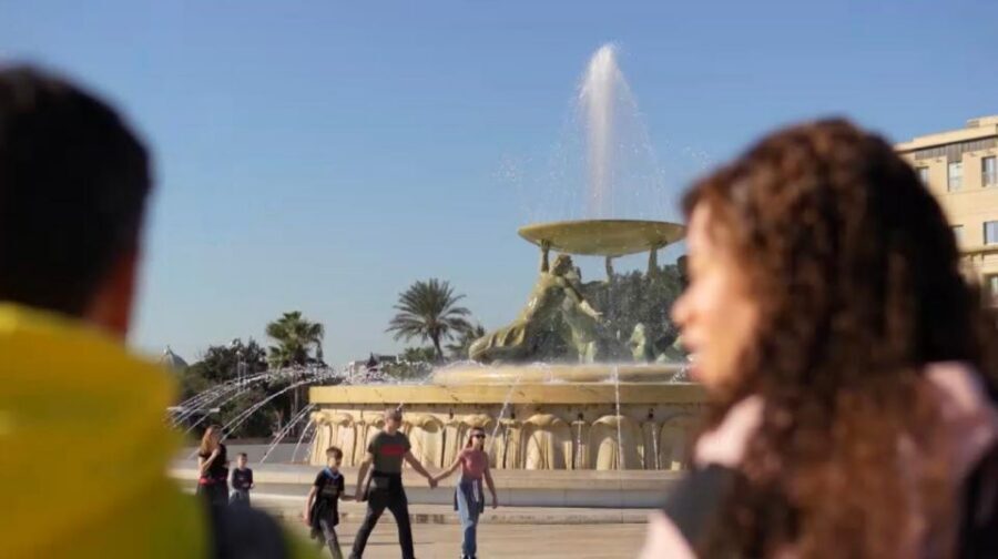 Valletta: Maltese Food and Drink Guided Walking Tour - Pace, Weather, and Comfort: This Walk Won’t Beat You Up