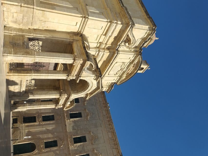 Valletta & Mdina: Private Tour - Private Means Personal: How Your Guide Can Shape the Day