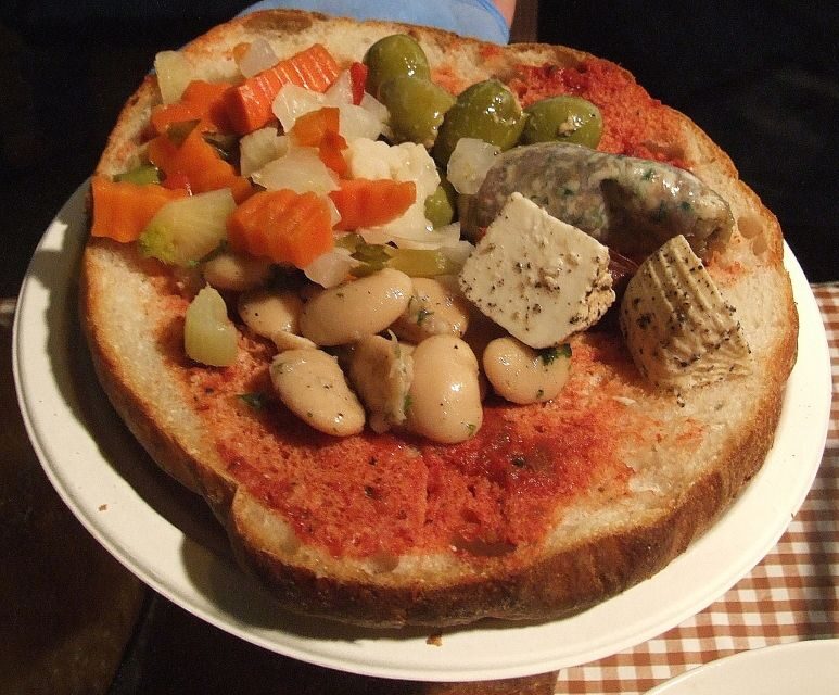 Valletta: Street Food and Culture Walking Tour - Key Things You’ll Enjoy Most