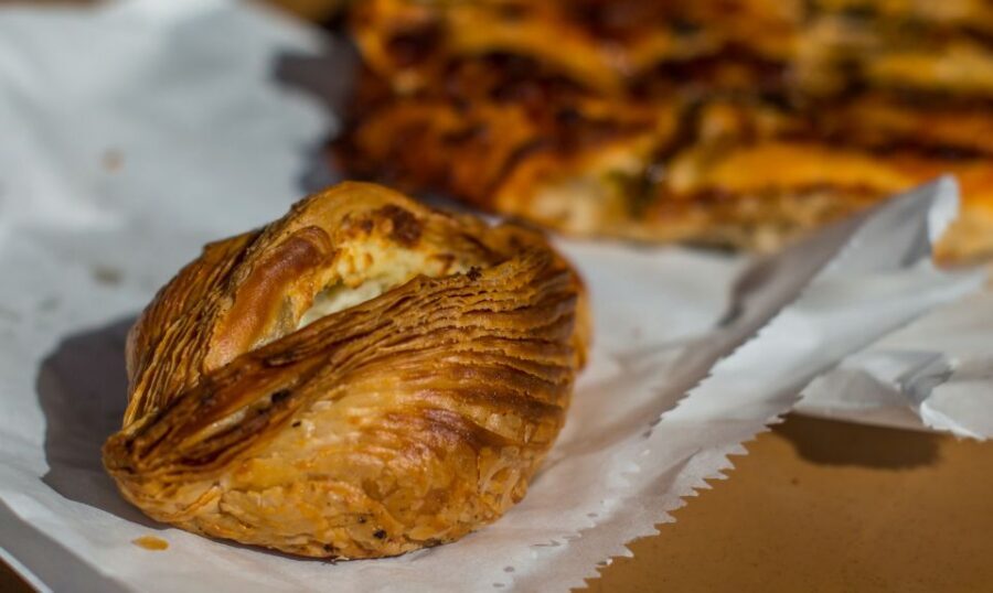 Valletta Street Food & History Tour With Private Transfers - Price and Value at $114: What You’re Paying For