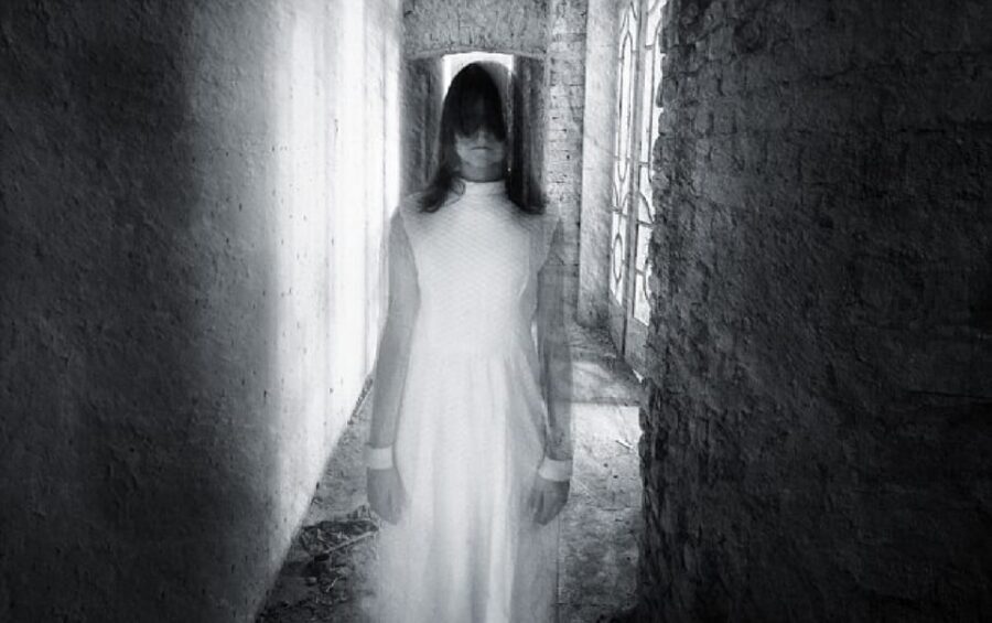 Valletta: The Dark Side Walking Tour - Valletta After Dark: Why This Tour Feels Different