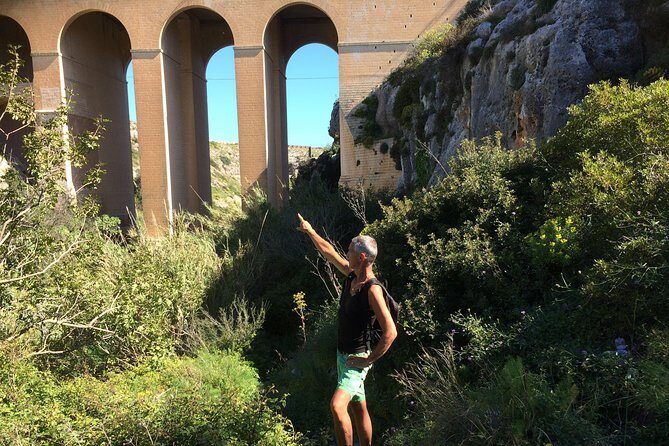 Victoria Lines Tour - Practical Tips for a Smoother Victoria Lines Hike