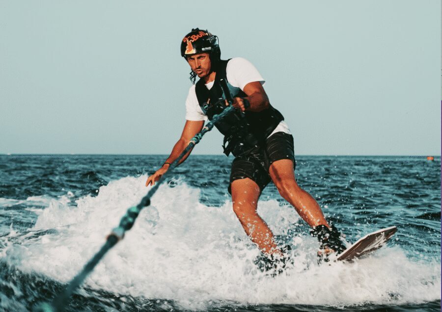Wakeboarding Adventure in Malta: Learn to Ride - Key points to know before you go